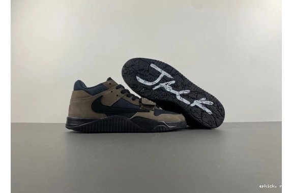 Rep EP FZ8117-104 Jumpman Jack Scott Travis Jordan TR 0416